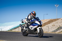 motorbikes;no-limits;october-2019;peter-wileman-photography;portimao;portugal;trackday-digital-images